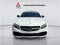 2018 Mercedes-Benz C-Class AMG® C 63