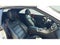 2018 Mercedes-Benz C-Class AMG® C 63