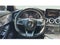 2018 Mercedes-Benz C-Class AMG® C 63