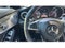 2018 Mercedes-Benz C-Class AMG® C 63
