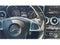 2018 Mercedes-Benz C-Class AMG® C 63