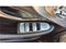 2018 Mercedes-Benz C-Class AMG® C 63