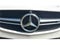 2018 Mercedes-Benz C-Class AMG® C 63