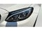 2018 Mercedes-Benz C-Class AMG® C 63