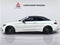 2018 Mercedes-Benz C-Class AMG® C 63