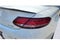 2018 Mercedes-Benz C-Class AMG® C 63