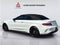 2018 Mercedes-Benz C-Class AMG® C 63