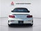 2018 Mercedes-Benz C-Class AMG® C 63