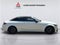2018 Mercedes-Benz C-Class AMG® C 63