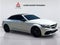 2018 Mercedes-Benz C-Class AMG® C 63