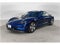 2023 Porsche Taycan 4S