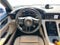 2023 Porsche Taycan 4S