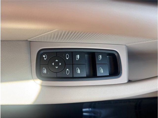 2023 Porsche Taycan 4S