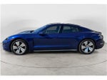 2023 Porsche Taycan 4S