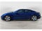 2023 Porsche Taycan 4S