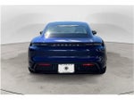 2023 Porsche Taycan 4S