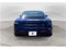 2023 Porsche Taycan 4S