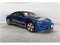 2023 Porsche Taycan 4S