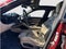 2021 Porsche Taycan Turbo Sedan 4D