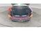 2021 Porsche Taycan Turbo Sedan 4D