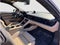 2021 Porsche Taycan Turbo Sedan 4D