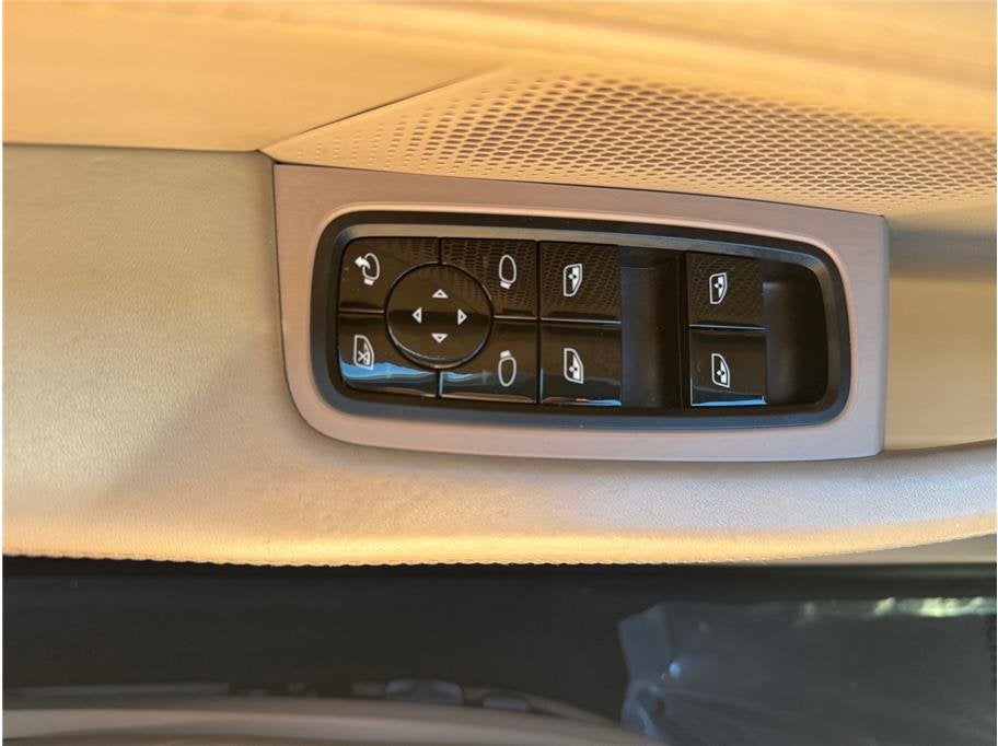 2021 Porsche Taycan Turbo Sedan 4D