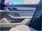 2021 Porsche Taycan Turbo Sedan 4D