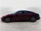 2021 Porsche Taycan Turbo Sedan 4D