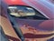 2021 Porsche Taycan Turbo Sedan 4D