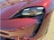 2021 Porsche Taycan Turbo Sedan 4D