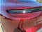2021 Porsche Taycan Turbo Sedan 4D