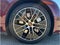 2021 Porsche Taycan Turbo Sedan 4D