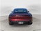 2021 Porsche Taycan Turbo Sedan 4D