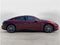 2021 Porsche Taycan Turbo Sedan 4D