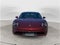 2021 Porsche Taycan Turbo Sedan 4D