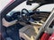 2021 Porsche Taycan Turbo Sedan 4D