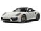 2019 Porsche 911 Aerokit Turbo added $29,390