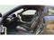 2019 Porsche 911 Aerokit Turbo added $29,390