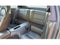 2019 Porsche 911 Aerokit Turbo added $29,390