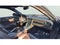 2019 Porsche 911 Aerokit Turbo added $29,390