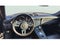 2019 Porsche 911 Aerokit Turbo added $29,390