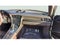 2019 Porsche 911 Aerokit Turbo added $29,390