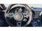 2019 Porsche 911 Aerokit Turbo added $29,390