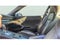 2019 Porsche 911 Aerokit Turbo added $29,390