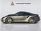2019 Porsche 911 Aerokit Turbo added $29,390