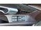 2019 Porsche 911 Aerokit Turbo added $29,390