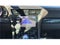 2019 Porsche 911 Aerokit Turbo added $29,390