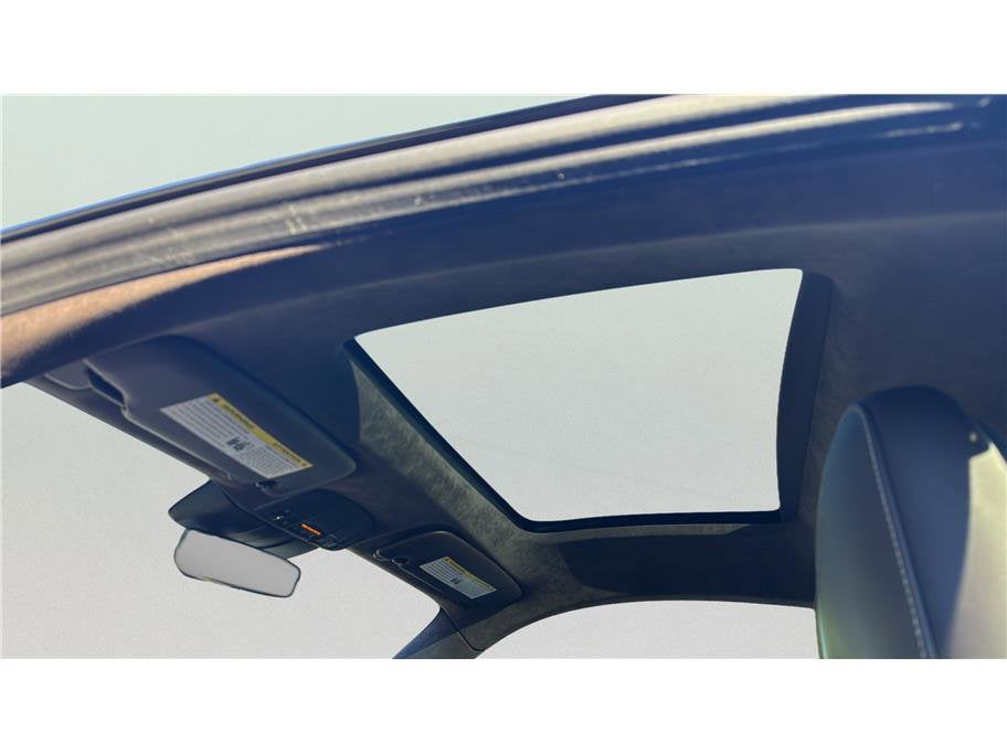 2019 Porsche 911 Aerokit Turbo added $29,390