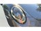 2019 Porsche 911 Aerokit Turbo added $29,390