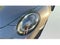 2019 Porsche 911 Aerokit Turbo added $29,390